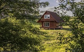 Berezówka
